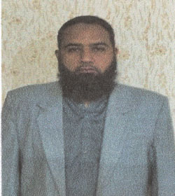 ahmed_sami