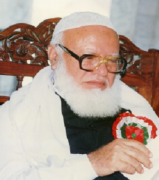 Khan Amir