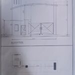 aofixo